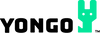 Yongo.ro